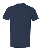 Gildan Men's Softstyle® Lightweight T-Shirt Gildan