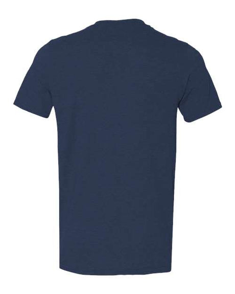 Gildan Men's Softstyle® Lightweight T-Shirt Gildan
