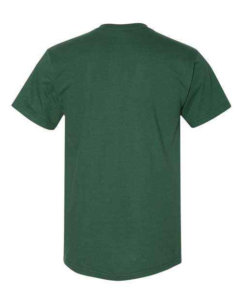 Gildan Men's Hammer T-Shirt 2 of 2