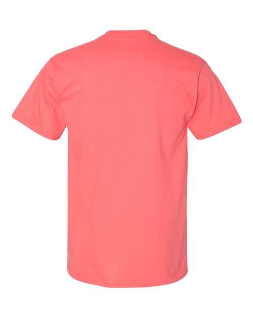 Gildan Men's Hammer T-Shirt 2 of 2