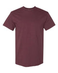 Gildan Men's Hammer T-Shirt 2 of 2