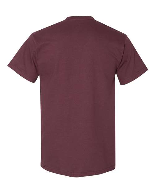 Gildan Men's Hammer T-Shirt 2 of 2