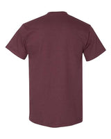 Gildan Men's Hammer T-Shirt 2 of 2