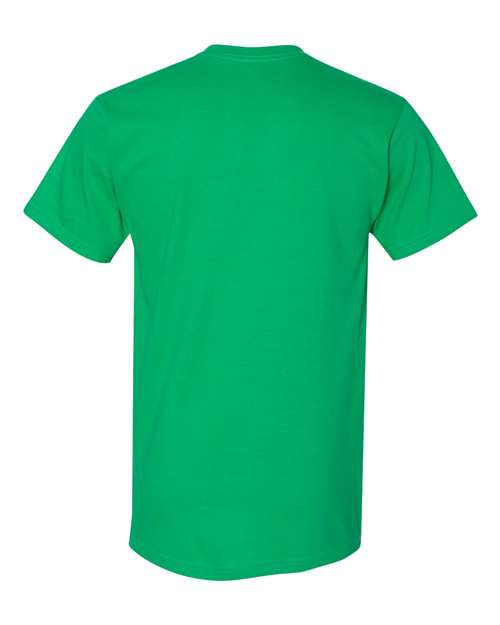 Gildan Men's Hammer T-Shirt 2 of 2
