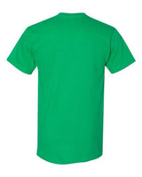 Gildan Men's Hammer T-Shirt 2 of 2