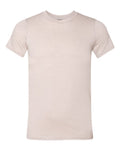 Gildan Men's Softstyle® Lightweight T-Shirt Gildan