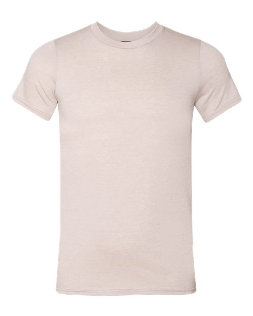 Gildan Men's Softstyle® Lightweight T-Shirt Gildan