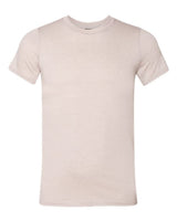 Gildan Men's Softstyle® Lightweight T-Shirt Gildan