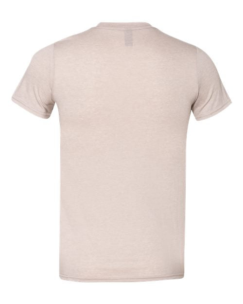 Gildan Men's Softstyle® Lightweight T-Shirt Gildan
