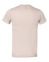 Gildan Men's Softstyle® Lightweight T-Shirt Gildan