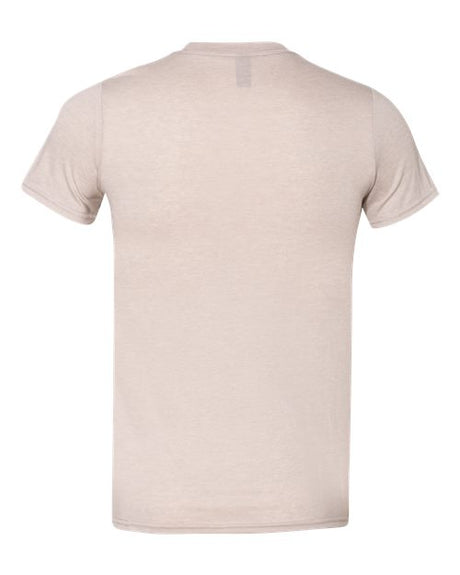 Gildan Men's Softstyle® Lightweight T-Shirt Gildan