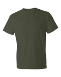 Gildan Men's Softstyle® Lightweight T-Shirt Gildan