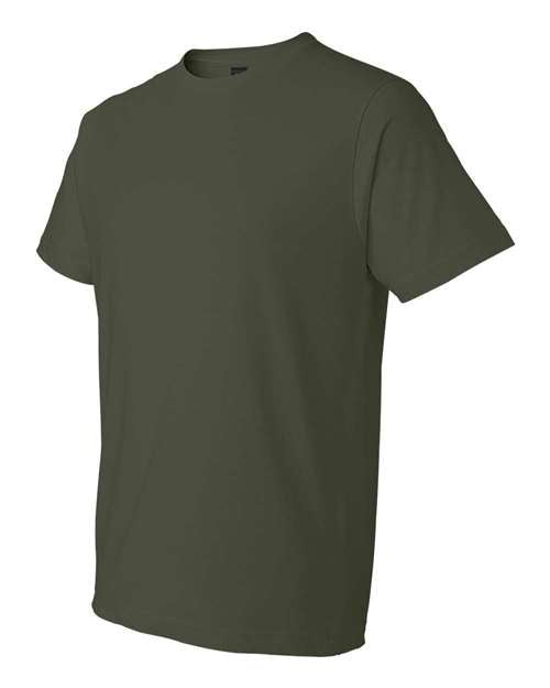 Gildan Men's Softstyle® Lightweight T-Shirt Gildan