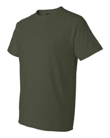 Gildan Men's Softstyle® Lightweight T-Shirt Gildan