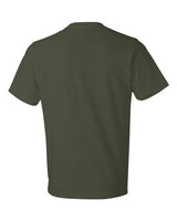 Gildan Men's Softstyle® Lightweight T-Shirt Gildan