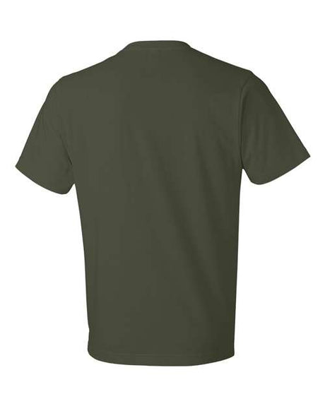Gildan Men's Softstyle® Lightweight T-Shirt Gildan