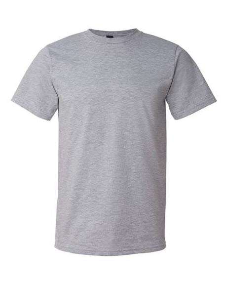 Gildan Men's Softstyle® Lightweight T-Shirt Gildan