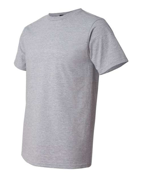 Gildan Men's Softstyle® Lightweight T-Shirt Gildan