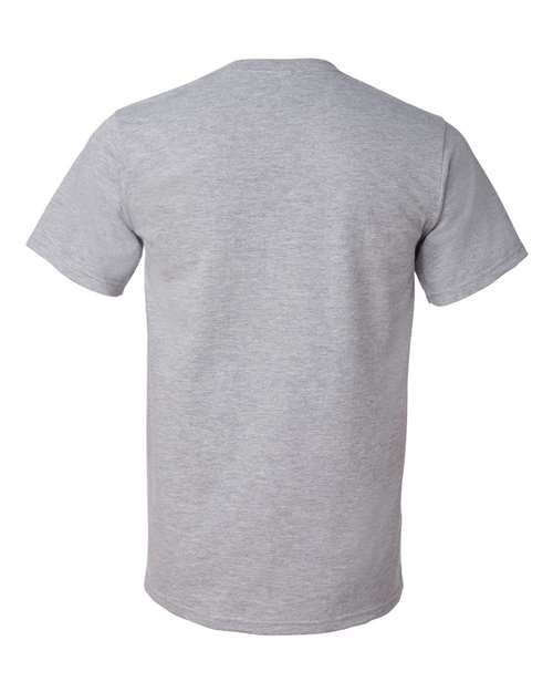 Gildan Men's Softstyle® Lightweight T-Shirt Gildan