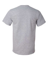 Gildan Men's Softstyle® Lightweight T-Shirt Gildan