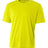 A4 Cooling Performance T-Shirt A4