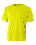 A4 Cooling Performance T-Shirt A4
