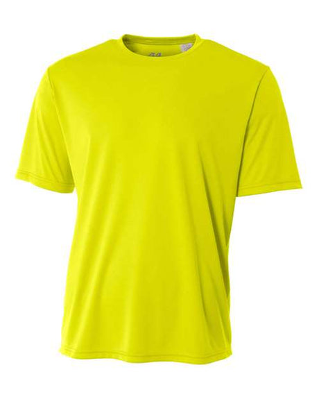 A4 Cooling Performance T-Shirt A4