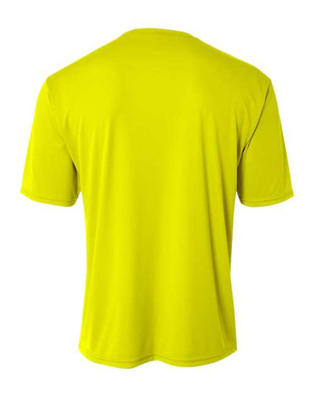 A4 Cooling Performance T-Shirt A4