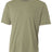 A4 Cooling Performance T-Shirt A4
