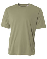 A4 Cooling Performance T-Shirt A4