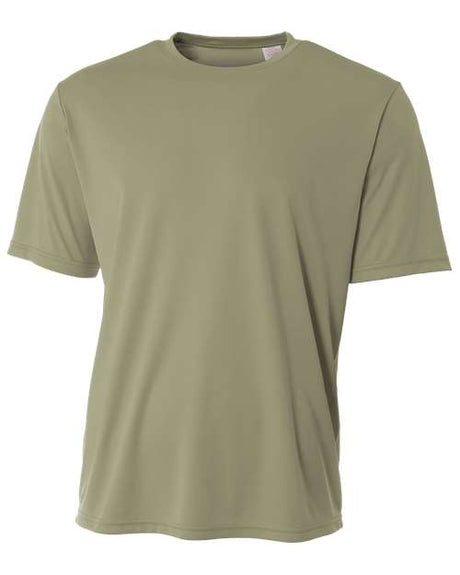 A4 Cooling Performance T-Shirt A4