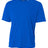 A4 Cooling Performance T-Shirt A4