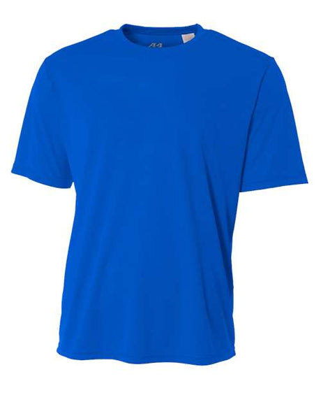 A4 Cooling Performance T-Shirt A4