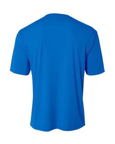 A4 Cooling Performance T-Shirt A4