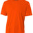 A4 Cooling Performance T-Shirt A4