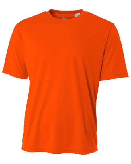 A4 Cooling Performance T-Shirt A4