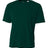 A4 Cooling Performance T-Shirt A4