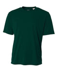 A4 Cooling Performance T-Shirt A4