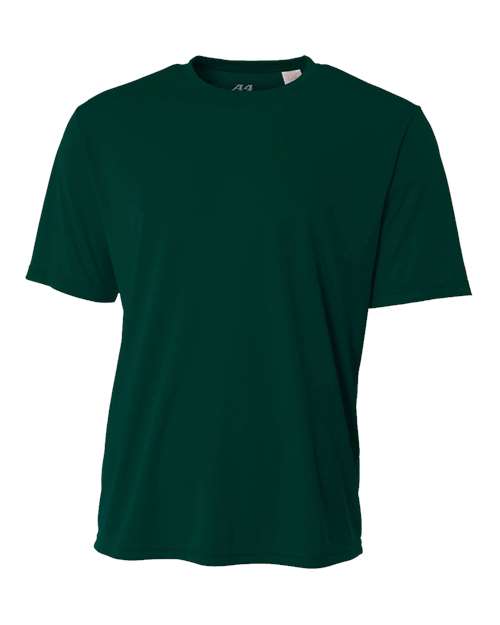 A4 Cooling Performance T-Shirt A4