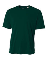A4 Cooling Performance T-Shirt A4
