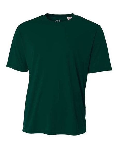 A4 Cooling Performance T-Shirt A4