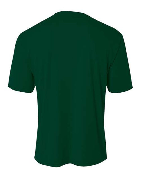 A4 Cooling Performance T-Shirt A4