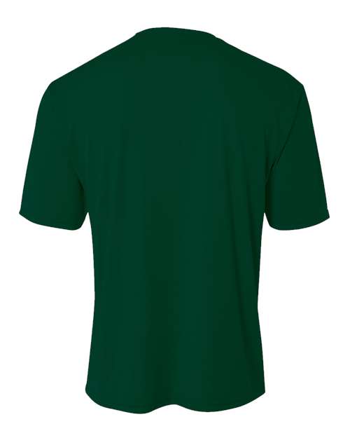 A4 Cooling Performance T-Shirt