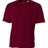 A4 Cooling Performance T-Shirt A4