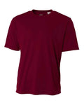 A4 Cooling Performance T-Shirt A4