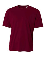 A4 Cooling Performance T-Shirt A4