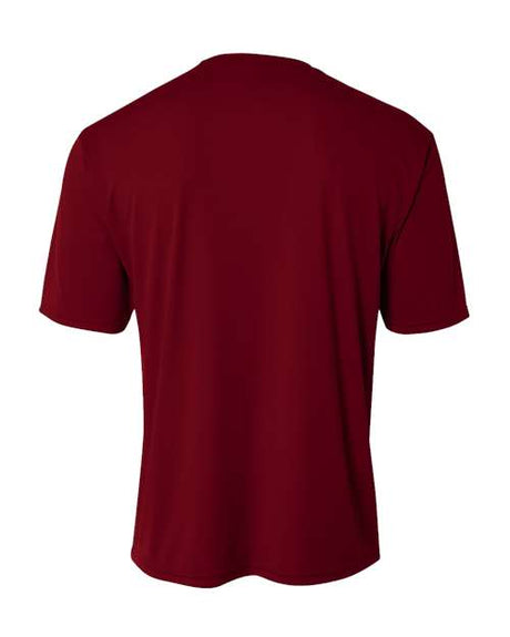 A4 Cooling Performance T-Shirt A4