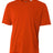 A4 Cooling Performance T-Shirt A4