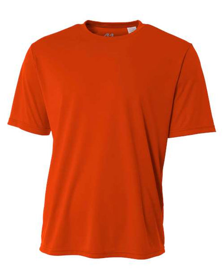 A4 Cooling Performance T-Shirt A4