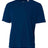 A4 Cooling Performance T-Shirt A4